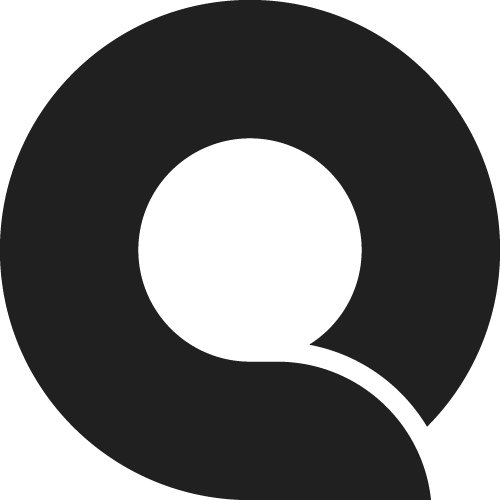 Quorum1